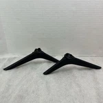 Hisense 55" Android Tv Legs Stand 6273-3/ 6272-2 For 50A6G 50A68G 55A6G 55A68G. Fixed Price $11.85.