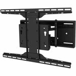Peerless-av /p Universal Pull-out Pivot Wall Mount SP850-UNL. Fixed Price $225.41.