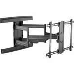 Peerless-av Paramount Articulating Wall For 37" To 85" Displays PA775. Fixed Price $339.00.