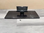 Tv Stand Samsung LN46C530F1F Genuine Pedestal Base Mount W/ Screws. Fixed Price $85.00.