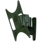 Rca CTM-0200 Flat Panel Tilt Tv Wall Mount, 55 Lb. Capacity. Fixed Price $55.15.