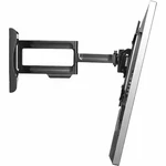 Peerless Industries PA750 Flat Mount, For Displays, 100 Lb. Fixed Price $199.00.
