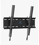 Perlesmith 23-55 Inch Tilting Tv Wall Mount Bracket PSMTK1 New Box. Fixed Price $7.19.