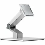 Alogic Clarity Fold Stand (acfs). Fixed Price $219.99.
