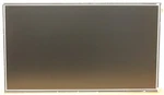 Lg 23.8 " 1920 1080 Lcd Panel LM238WF1(SL)(E1), Lenovo FRU:00XD876 (free Ship). Fixed Price $47.00.