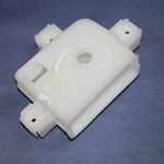 Lg Refrigerator : Evaporator Fan Motor Cover (MAZ61845401 & MCK61880502) P5574. Fixed Price $11.80.