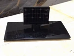 Seiki SE501TS Tv Stand Base, Screws Included. Fixed Price $44.95.