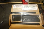 Chief MSB6420 - Mount. Fixed Price $50.00.