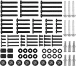 Suptek Universal Tv Installation Hardware Kit -yf-uvsp. Fixed Price $8.99.
