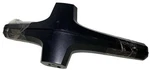 Insignia NS-55DF710NA21 NS-50DF710NA21 Tv Stand/base/legs. Fixed Price $42.96.