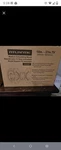 Atlantic Medium Articulating Mount For 10-37IN Tv. Fixed Price $15.00.