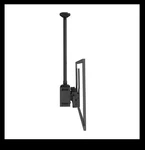 Strong Sm-cm-t-l Ceiling Tv Mount--new Box. Fixed Price $74.99.