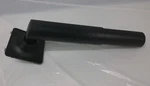 Lg Stand MAZ652233 02 (NT2) Black Only. Fixed Price $25.00.