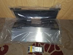 New! Oem Sony Tv Stand Base With Screws Lid Cover For XBR-65X850D. Fixed Price $141.55.