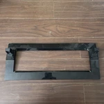 Sony Tv Stand KDL-46R450A, KDL-40R450A KDL-46R453A Screws Not Included. Fixed Price $32.58.