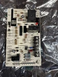 Lennox Heat Pump Control Board. Fixed Price $105.00.