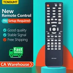 EN-KA92 Remote Control For Hisense Tv 32H3C 32H3E 32H5FC 40H3B 40H3C 40H3EA. Fixed Price $9.99.