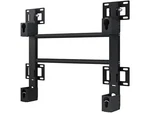 Samsung WMN8200SF Mounting Bracket For 85-INCH Displays. Fixed Price $445.89.