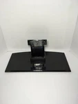 Insignia NS-39L240A13 Tv Stand Base. Fixed Price $55.84.