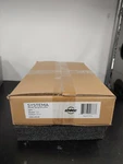 Atdec Systema Sss Monitor Spring Arm Silver. Fixed Price $149.81.