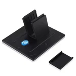 Lenovo Tiny Clamp Bracket Mounting Kit Vesa Mini Pc Thinkvision T2224P. Fixed Price $142.28.
