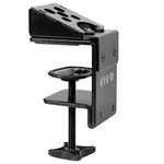 Vivo Desk Clamp Adapter Designed For Samsung Oem Monitor Stands. Fixed Price $29.99.