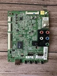 Main Board For Toshiba 50L1400U P/n (SRO40 VTV-L40617). Fixed Price $38.99.
