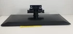 Samsung LN32A330J1 LE32A330 LE32S81 LN-T3242H Stand Base With Screws. Fixed Price $16.00.