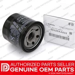 Genuine Subaru 1999-2011 Oem Automatic Transmission Fluid Filter Atf 38325AA032. Fixed Price $39.99.