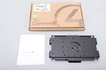 CONTROL4 C4 WMEA1 Wall Mount Bracket Lot Of - New Open Box. Fixed Price $56.44.