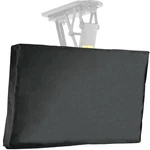 Vivo Flat Tv Cover Protector For 50 52 Inch Screens Designed Vi.... Fixed Price $56.58.