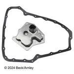 Transmission Filter Kit-auto Beck/arnley 044-0329. Fixed Price $33.45.