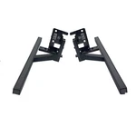 Tv Stand Sony 502343001 502342901 For XR77A80J XR77A80CJ. Fixed Price $23.80.