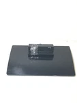 Toshiba 32AV502U 26AV502U Tv Stand/base. Fixed Price $29.96.