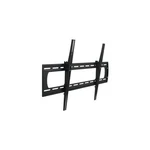 Premier Mounts P5080T Universal Tilt 300LB Black. Fixed Price $260.81.
