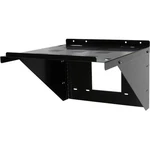 Quam AS11X12 Steel Equipment Shelf. Fixed Price $104.33.