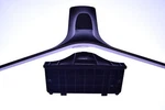 UN49MU6290F UN49M5300AF UN50M5300AF UN40M5300AF Tv Base Stand For Samsung. Fixed Price $79.99.