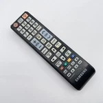 Samsung Remote Control AA59-00600A For UN32M4500AF UN28M4500AF Tv Tested Oem. Fixed Price $14.99.