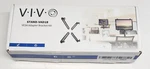 Vivo Vesa Adapter Bracket Kit For Monitor STAND-VAD1B. Fixed Price $14.99.