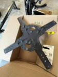 Kanto PS300 Full Motion Tv Mount, 26" - 60". Fixed Price $27.00.