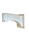 New Openeye OE-CA00WM-01 Wall Mount For 1-1/2" Caps, White. Fixed Price $29.99.