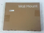 Brand New Original Samsung The Frame Tv Wall Mount BN96-55181B. Fixed Price $44.99.