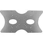 Riteav Vesa Adapter Mount For Lcd & Plasma 50/75/100/120/180/ 200/400MM. Fixed Price $25.12.