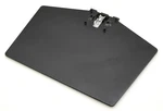 Samsung QN85QN85D Stand Base Only BN96-58761A / BN63-21190X Used. Fixed Price $59.95.