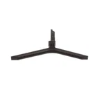 Sony 5-044-780-31 Stand Lbs Compatible Models K50S30 Durable Construction. Fixed Price $27.05.