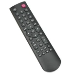 RC3000N02 Remote Control For Tcl Tv 48FS4610 39S31200 55FS4610 32D2700 40FD2700. Fixed Price $13.28.