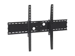 Monoprice 12994 Heavy-duty Tilt Tv Wall Mount Extra Wide For 60. Fixed Price $136.89.