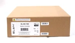 Elan EL-SC-100 System Controller New U273. Fixed Price $372.56.