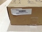 Peerless PC930A Adjustable Tilt Ceiling Mount For 15" To 24" Displays. Fixed Price $15.07.