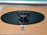 Samsung BN61-03284A Tv Stand PN42A400 Base Mount Pedestal. Fixed Price $39.95.